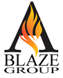 The Ablaze Group